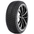 RADAR DIMAX ALPINE 195/55 R15 89H – Herstellerbild Vollansicht