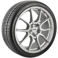 STAR PERFORMER INTERSTELLAR 205/45 R16 87W – Herstellerbild Vollansicht