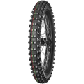 MITAS TERRA FORCE MX 80/100 R21 51M – Herstellerbild Vollansicht