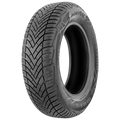 VREDESTEIN WINTRAC (Neu) 165/60 R15 77T – Herstellerbild Vollansicht