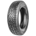 FULDA KRISTALL MONTERO 2 155/70 R13 75T – Herstellerbild Vollansicht