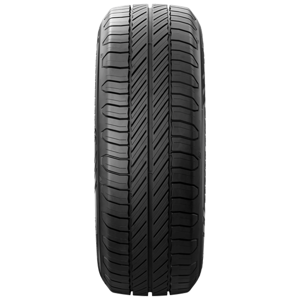 TIGAR CARGOSPEED EVO 225/70 R15 112/110R – Herstellerbild Frontansicht