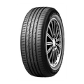 NEXEN N`BLUE HD PLUS (SH02P) 195/65 R15 95T – Herstellerbild Vollansicht