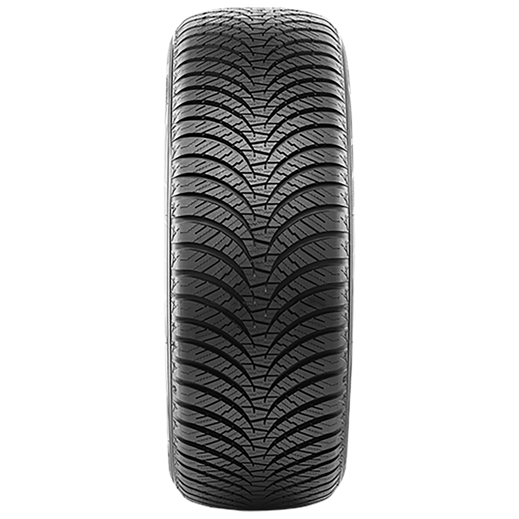 FALKEN AS210 EUROALL SEASON 195/65 R15 95V – Herstellerbild Frontansicht