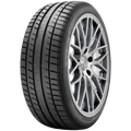 RIKEN ROAD PERFORMANCE 195/50 R16 88V – Herstellerbild Vollansicht