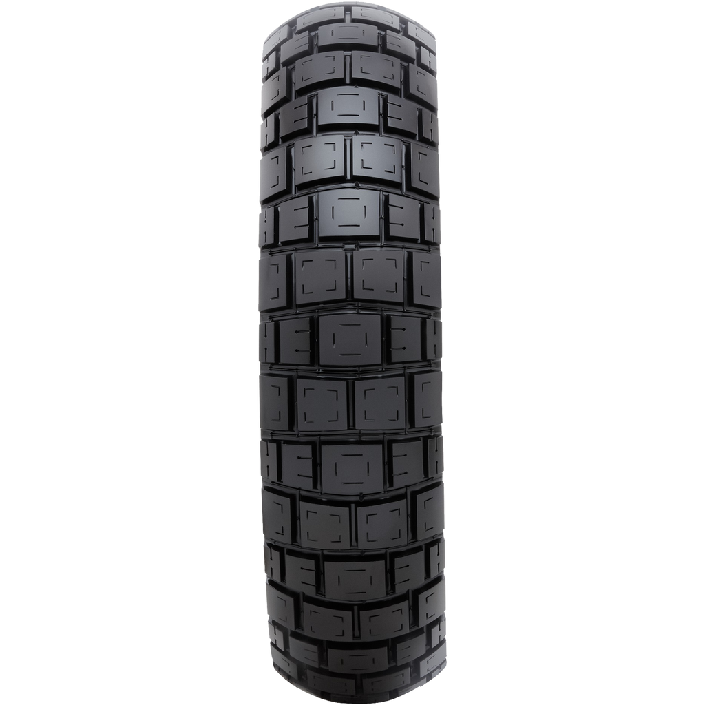 CST CM-AD01 110/70 R17 54S – Herstellerbild Frontansicht