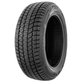 BRIDGESTONE BLIZZAK DM-V3 235/55 R19 105T – Herstellerbild Vollansicht