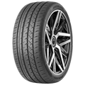 ROCKBLADE ROCK 525 205/40 R17 84W – Herstellerbild Vollansicht