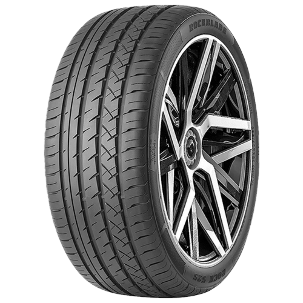 ROCKBLADE ROCK 525 235/45 R17 97W – Herstellerbild Vollansicht