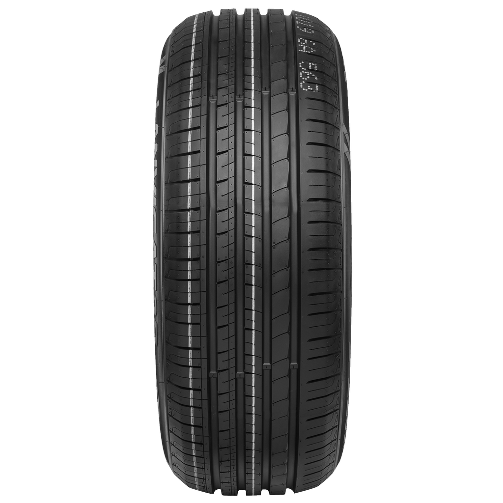 LANVIGATOR COMFORT 2 185/45 R15 75V – Herstellerbild Frontansicht