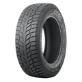 NOKIAN SNOWPROOF C 225/70 R15 112/110R – Herstellerbild Vollansicht