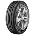 APOLLO ALNAC 4GS 175/65 R15 84T – Herstellerbild Vollansicht
