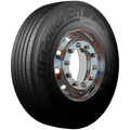 GOODRIDE Z401 ELITE 205/55 R16 94V – Herstellerbild Vollansicht