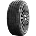 MICHELIN PRIMACY 5 235/45 R17 97W – Herstellerbild Vollansicht