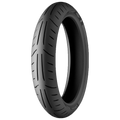 MICHELIN POWER PURE SC 110/90 R13 56P – Herstellerbild Vollansicht