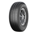 LINGLONG GREENMAX VAN 4S 165/70 R14 89/87R – Herstellerbild Vollansicht