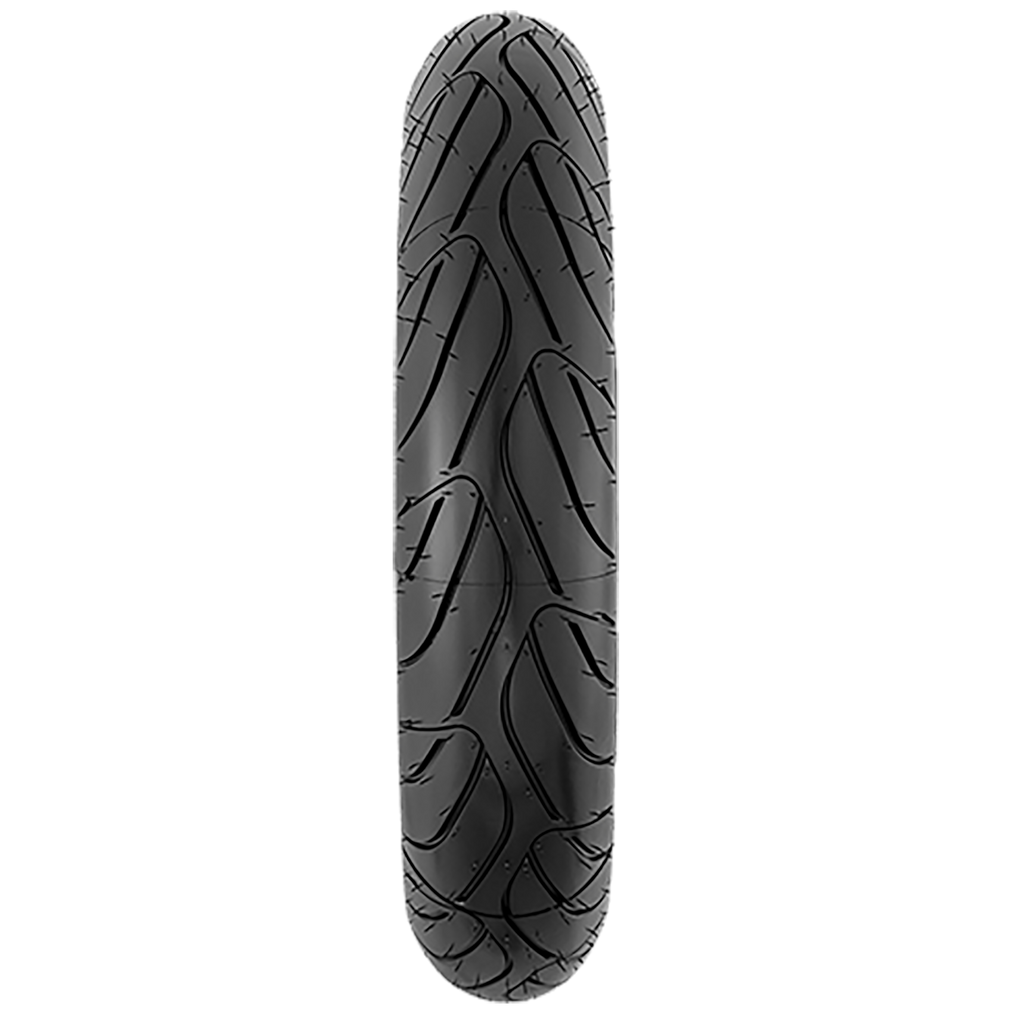 TOMKET TIRES ECO 175/65 R15 84H – Herstellerbild Frontansicht