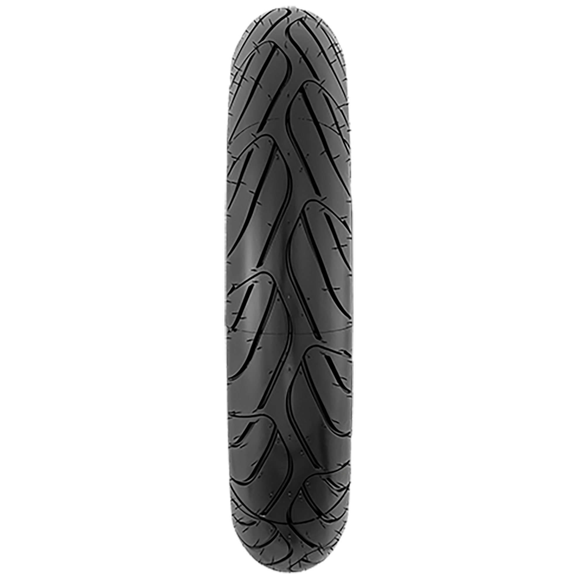 TOMKET TIRES ECO 175/65 R15 84H – Herstellerbild Frontansicht