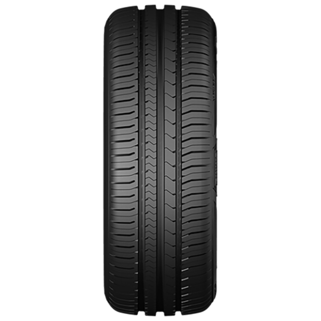 STARMAXX ST542 195/55 R15 85H – Herstellerbild Frontansicht