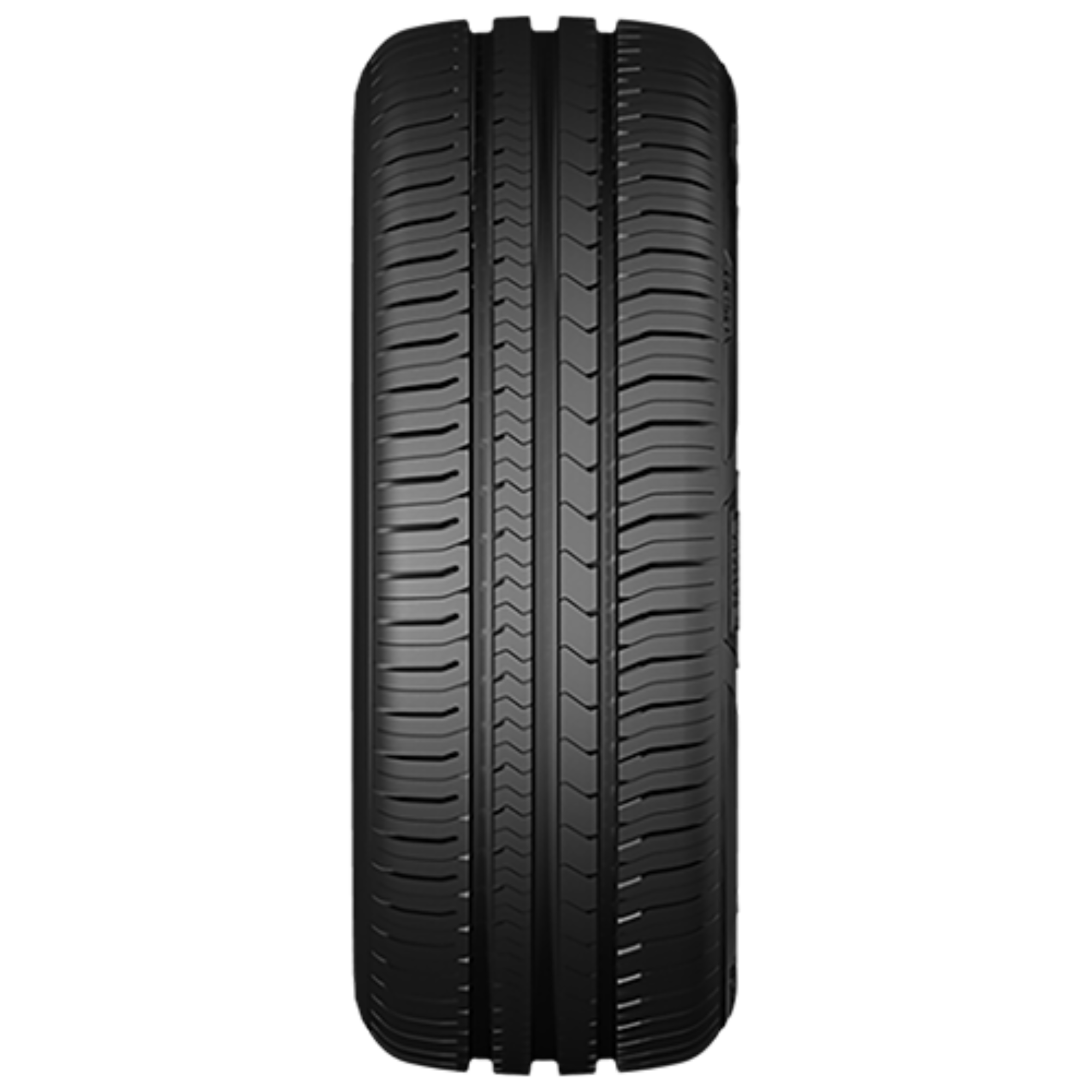 STARMAXX ST542 195/55 R15 85H – Herstellerbild Frontansicht