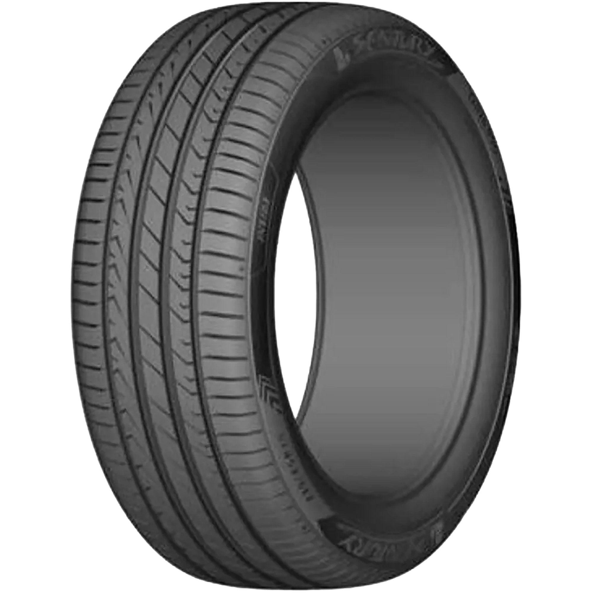 SENTURY QIRIN 990 155/65 R14 75T – Herstellerbild Vollansicht