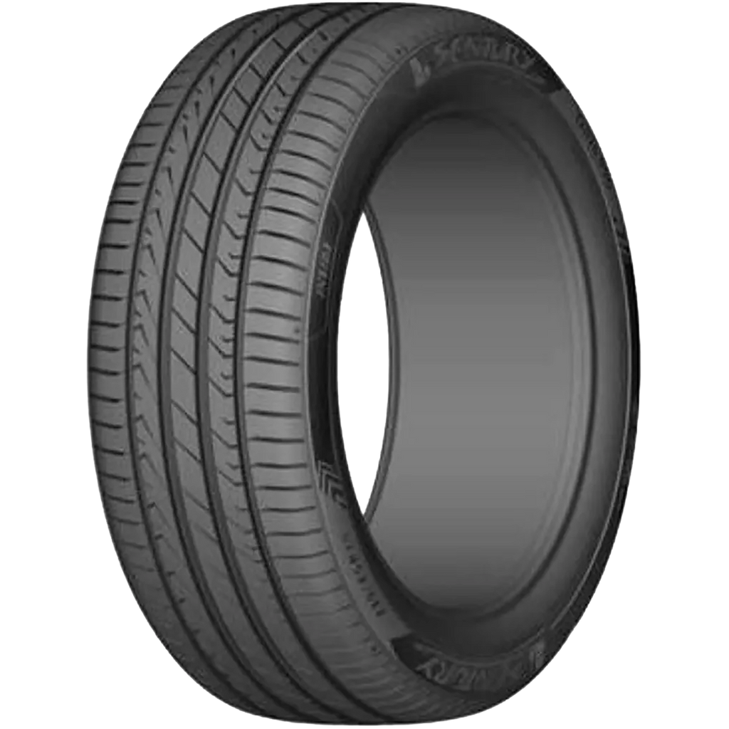 SENTURY QIRIN 990 175/70 R14 88T – Herstellerbild Vollansicht