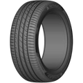 SENTURY QIRIN 990 175/70 R14 88T – Herstellerbild Vollansicht