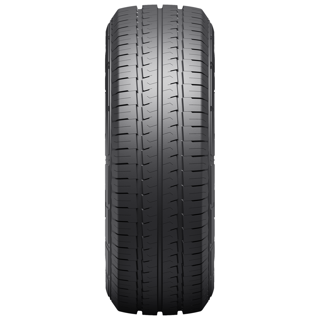 SAILUN COMMERCIO PRO LC51 165/70 R14 89/87T – Herstellerbild Frontansicht