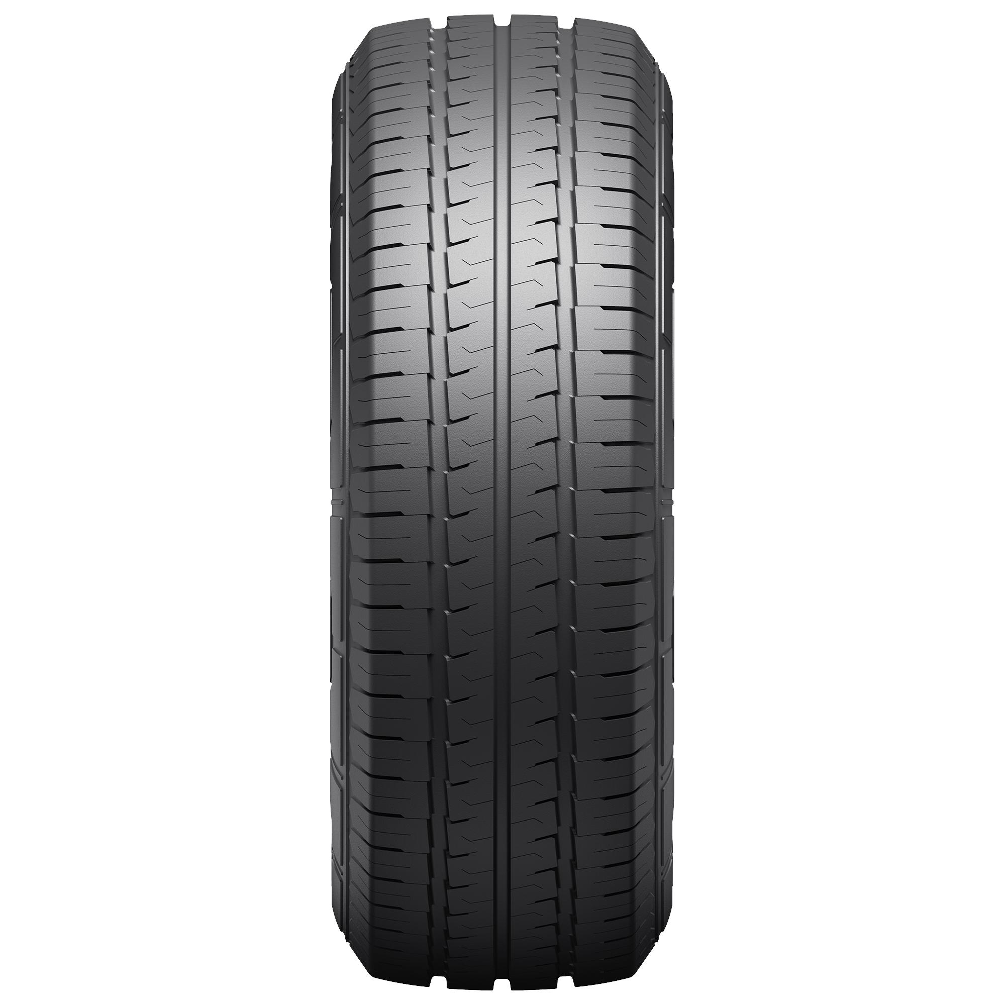 SAILUN COMMERCIO PRO LC51 165/70 R14 89/87T – Herstellerbild Frontansicht