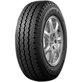 TRIANGLE TR-652 MILEAGE PLUS 205/70 R15 106/104S – Herstellerbild Vollansicht