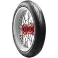 AVON SPIRIT ST (AV75) 110/80 R18 58W – Herstellerbild Vollansicht