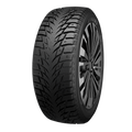 DYNAMO SNOW‑H MWH02 205/65 R15 94H – Herstellerbild Vollansicht
