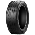 PIRELLI POWERGY 235/45 R18 98Y – Herstellerbild Vollansicht