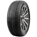 ROYAL BLACK ROYAL A/S 2 215/55 R16 97W – Herstellerbild Vollansicht