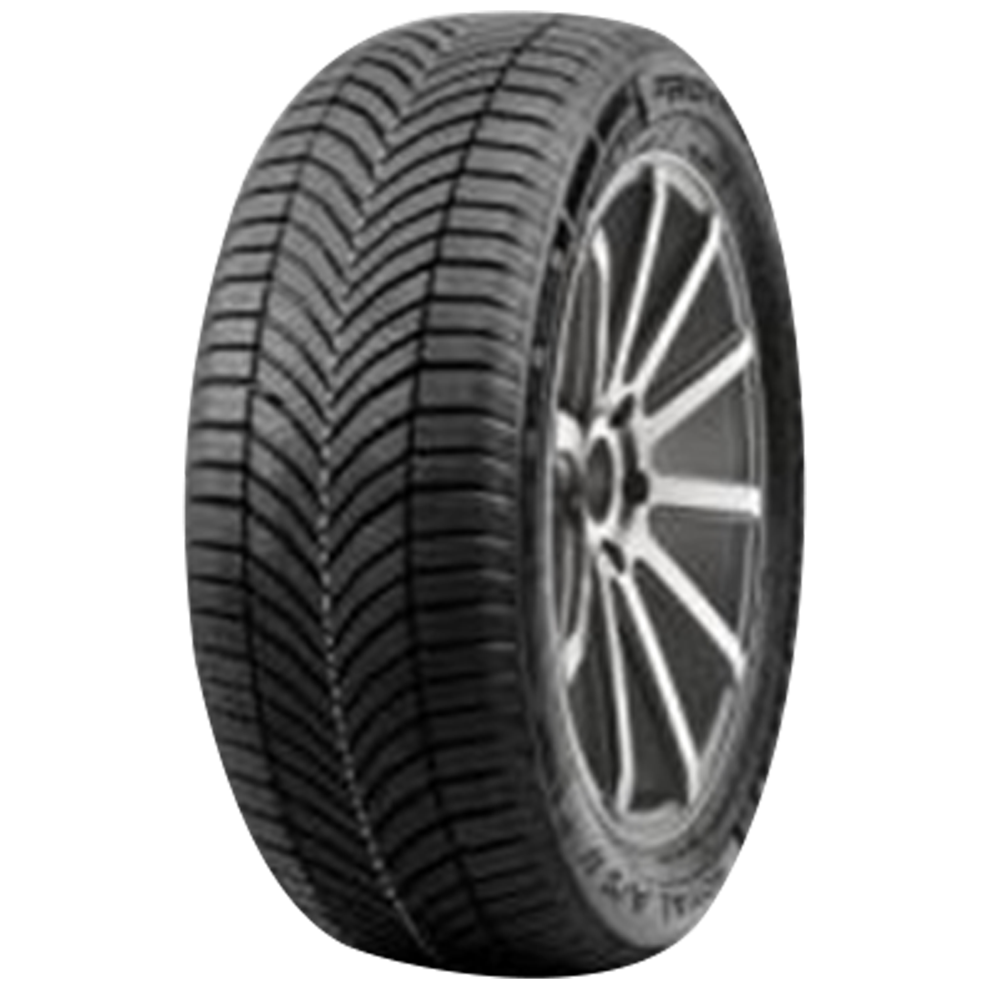 ROYAL BLACK ROYAL A/S 2 225/40 R18 92W – Herstellerbild Vollansicht
