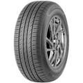 FRONWAY ECOGREEN 66 185/60 R15 88H – Herstellerbild Vollansicht