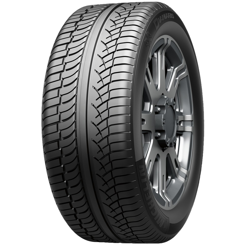 APLUS A909 205/50 R17 93W – Herstellerbild Vollansicht
