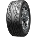APLUS A909 205/50 R17 93W – Herstellerbild Vollansicht