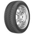 KENDA KR501 WINTERGEN 2 165/70 R14 85T – Herstellerbild Vollansicht