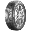 UNIROYAL RAIN EXPERT 5 185/60 R14 82T – Herstellerbild Vollansicht