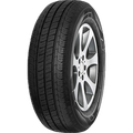 ATLAS GREEN VAN 2 175/65 R14 90/88T – Herstellerbild Vollansicht