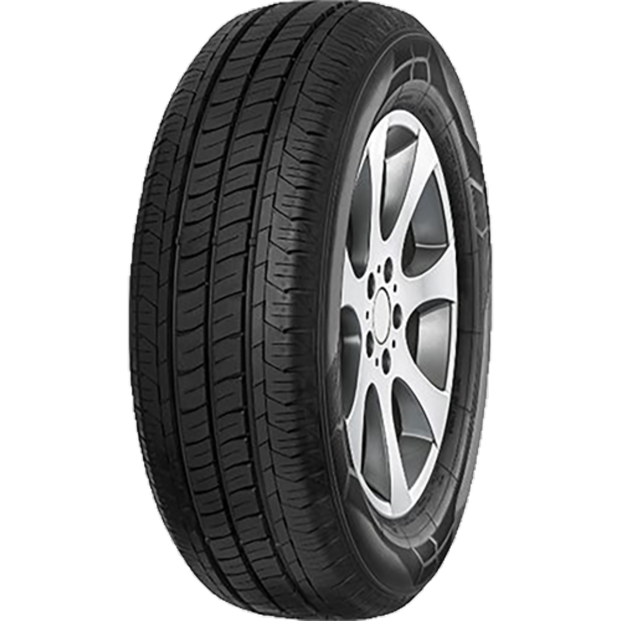 ATLAS GREEN VAN 2 175/65 R14 90/88T – Herstellerbild Vollansicht