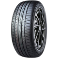 ROADCRUZA RA710 205/40 R18 86W – Herstellerbild Vollansicht