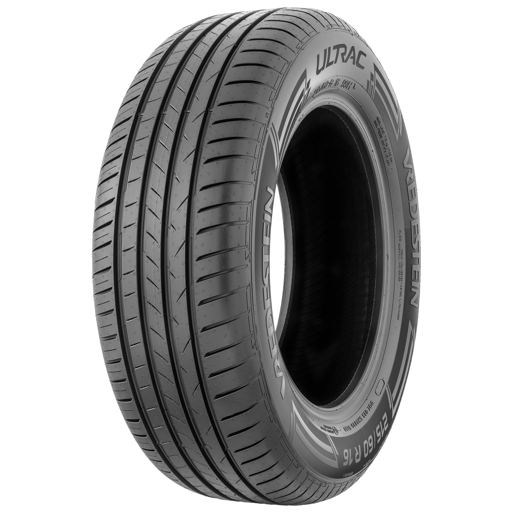 VREDESTEIN ULTRAC (NEU) 205/65 R16 95W – Herstellerbild Vollansicht