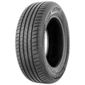 VREDESTEIN ULTRAC (NEU) 205/65 R16 95W – Herstellerbild Vollansicht