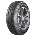 CEAT ECODRIVE 165/65 R14 79T – Herstellerbild Vollansicht