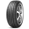 HIFLY ALL-TURI 221 185/50 R16 81H – Herstellerbild Vollansicht