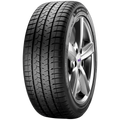 APOLLO ALNAC 4G ALL SEASON 195/65 R15 91T – Herstellerbild Vollansicht