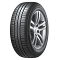 LAUFENN G-FIT EQ+ (LK41) 165/60 R14 75H – Herstellerbild Vollansicht