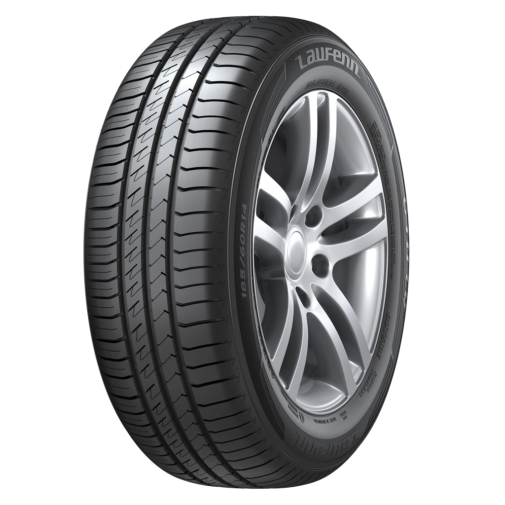 LAUFENN G-FIT EQ+ (LK41) 165/70 R14 81T – Herstellerbild Vollansicht